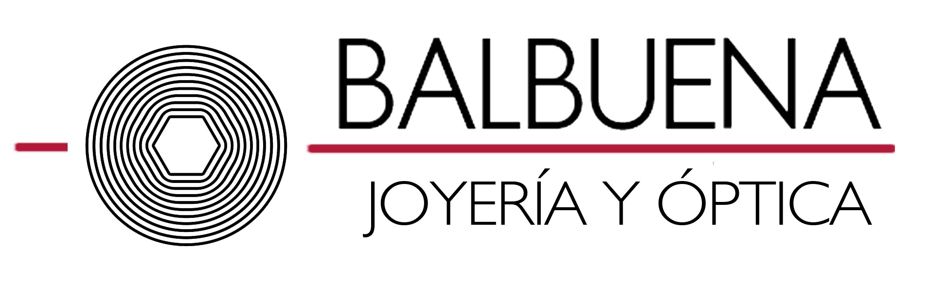 logo main