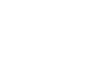 cuervo y sobrinos logo