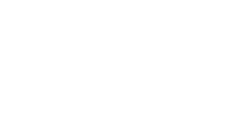 gucci logo blanco