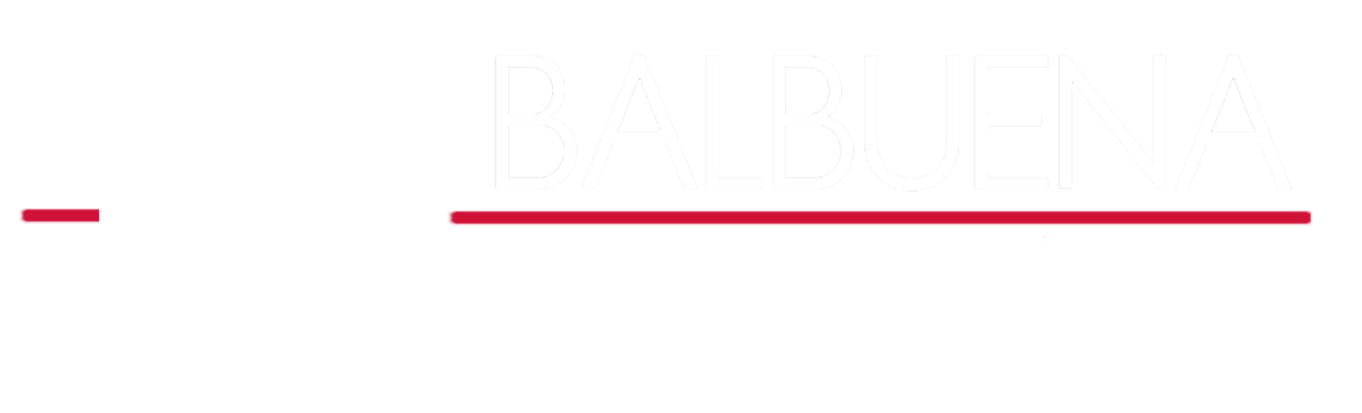 logo light