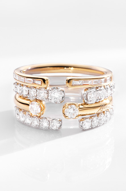 anillos-joyeria-balbuena-en-aviles