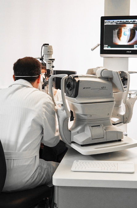 clinica-optometrica-optica-balbuena-en-aviles