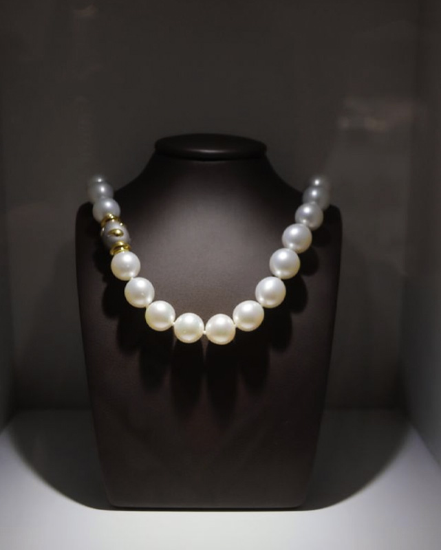 joyeria-balbuena-en-aviles-collar-perlas